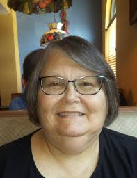 Obituary information for Donna Blaylock Rogers