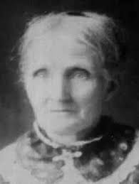 Descendants of Christopher Graves