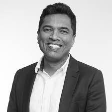 Ian Margetts Email & Phone Number