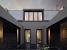 Flat Roof Dormer Window