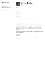 How do you write an excellent cover letter? Idz8jsatnkvmim