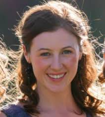 The Wedding Party (old) — Amanda & Billy