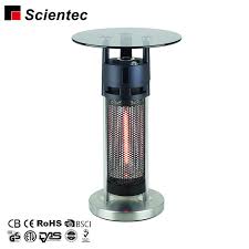 We did not find results for: High Quality Best Price 1200w House Wall Mounted Electric Carbon Fibre Infrared Heater Buy Heater For House Electric Heater 1200w Electric Carbon Heater Product On Alibaba Com