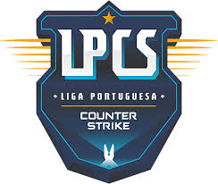 Dream league soccer is a game in which is produced by first touch games ltd. Coverage Liga Portuguesa 2020 Cs Go