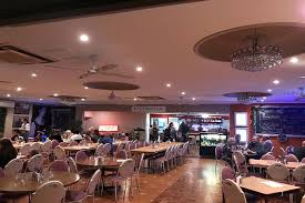 0.7 miles from story bridge. Casa Italia Restaurants In Brisbane Must Do Brisbane