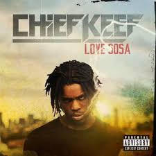Love Sosa Lyrics