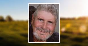 Jason Veal's Instagram, Twitter & Facebook