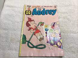 Audrey76