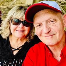 Profile for Jim Best