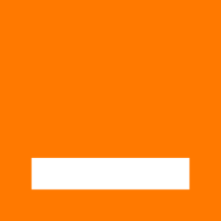 Varieties of sweet orange arise through mutations. Orange Cyberdefense Linkedin