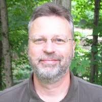 Thomas Crist Email & Phone Number