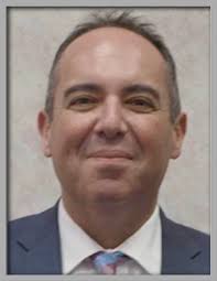 Suppression or Liberation- Unpacking Student Census Data