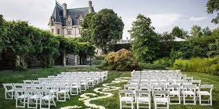 Asheville holiday rentals asheville holiday packages asheville flights asheville restaurants asheville attractions asheville shopping. The Biltmore Estate Gardens Venue Asheville Price It Out