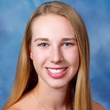 Caroline Gill Email & Phone Number