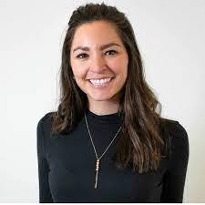 Amanda Strzelecki's Instagram, Twitter & Facebook