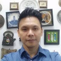 Daniel Foong Email & Phone Number