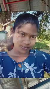 Roja Rosh (@roja.rosh) 使用original sound