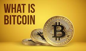 5 advantages of investing in bitcoin. What Is Bitcoin How It Works Advantages And Legalities Marketfeed News