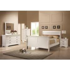 Buy bedroom furniture online at low prices. Cheap Bedroom Sets Collection Buy Cheap Bedroom Sets Online