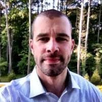 Kyle Nance's Instagram, Twitter & Facebook