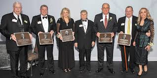 You can call at +1 513 523 2181 or find more contact information. Texas Bankers Hall Of Fame Smith Hutson Endowed Chair Of Banking College Of Business Administration College Of Business Administration