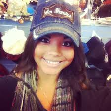 Independent Damsel Pro Sadie Kaden