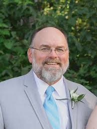 Joseph Charles Doyle Obituary