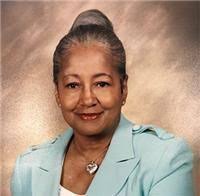 Esther Pender Obituary (2019)