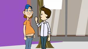 Young and trendy french people will avoid it at all cost. How To Say Have A Nice Day In French Other Leaving Phrases With Audio