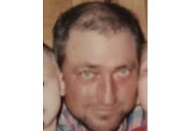 Howard "Wormy" Linder McDaniel Obituary (2023)