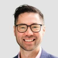 Jason Allan Email & Phone Number