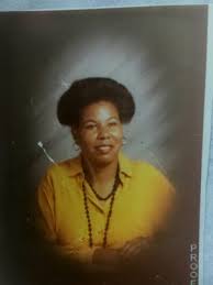 Find the perfect ann lawrence stock photos and editorial news pictures from getty images. Obituary For Willie Ann Lawrence Of North Little Rock Ar