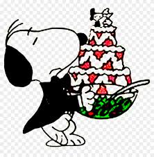 L'anniversario di matrimonio è l'anniversario della data in cui un matrimonio ha avuto luogo. Snoopy Carrega O Bolo De Casamento By Bradsnoopy97 Cartoon Free Transparent Png Clipart Images Download