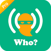 Download apk booster wifi pro 1.3 for android: Who Is On My Wifi Pro No Ads Network Scanner 1 1 1 Apk Download Android Tools Apps