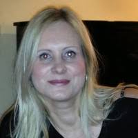 30+ "Petra Rojas" profiles