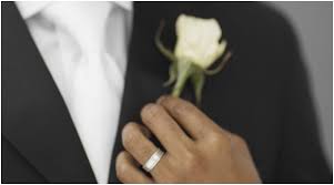 Ada banyak sekali jenis cincin tunangan untuk wanita yang populer di kalangan masyarakat, setiap cincin. Cari Tahu Kepribadian Pria Melalui Selera Cincin Tunangan Atau Cincin Kawin Yang Digunakan Passion Jewelry