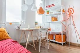 Scopri prezzi e offerte di tavole in legno lamellare in abete, faggio, pino, rovere e castagno. Realizzare Una Scrivania Con I Cavalletti In Legno Community Lm