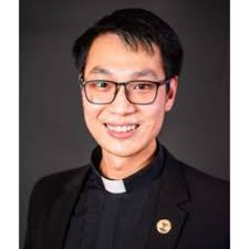 From Cardinal Seán's blog. Published Sep. 1 2023. Local.