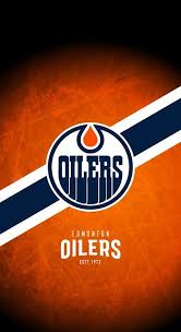 See more ideas about edmonton oilers, oilers, edmonton. Edmonton Oilers Nhl Iphone X Xs Xr Lock Screen Wallpaper Oilers Hockey Edmonton Oilers Oilers
