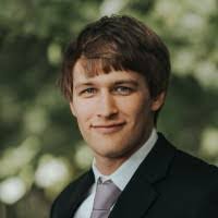 Ryan Ericson's Instagram, Twitter & Facebook