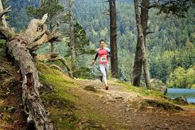Find a place to stay. Orcas Island 50k World S Marathons