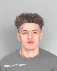 MCLEMORE MARSHALL RYAN 11/24/2023