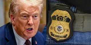 Tim Wolfe: 'Please use this resignation to heal'