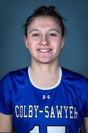 Hannah Kimes's Instagram, Twitter & Facebook