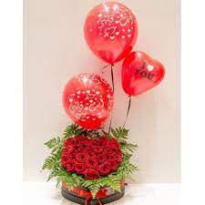 We did not find results for: Doha Romance With Balloons Delivery Mis Of Red Roses And Balloons Flower Delivery Doha Online Florist Doha