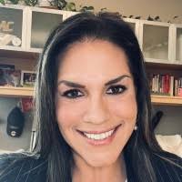 60+ "Lopez, Ms" profiles