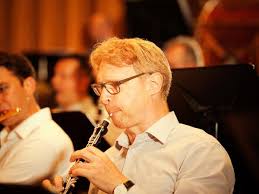 ORF Radio-Symphonieorchester Wien