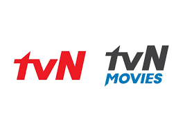 Poland, world, sport, business, culture and watch video and photo. Tiviplus Indonesia Halo Pemirsa Setia Tiviplus Channel Tvn Tvn Movies Akan Berhenti Tayang Per Tanggal 1 Jan 2020 Diplatform Tiviplus Nantikan Channel Channel Menarik Lainnya Yang Akan Segera Hadir Di Tiviplus Tayangan