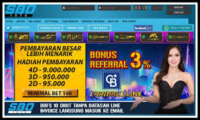 Sbo Toto Sbo Toto Wap Sbo Toto Web Sbo Toto Daftar Sbototo Sbototo Wap Sbototo Web Sbototo Daftar Bandar Sgp Agen Sgp Bandar T Buku Aplikasi