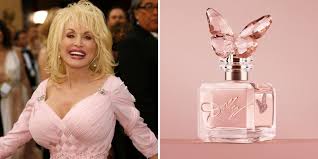 Dolly parton is a cultural icon whose powerful voice and songwriting skills have established her as a presence on both the country and pop music charts for decades. Dolly Parton Scent From Above Perfume Review